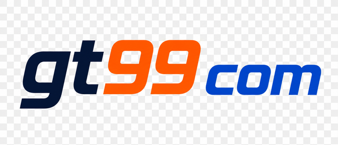 gt99 com লোগো
